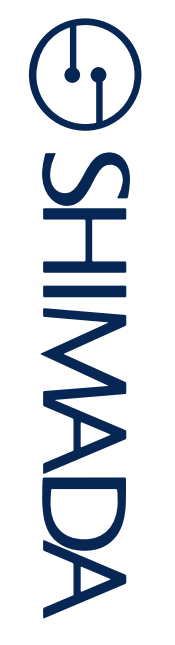 SHIMADA