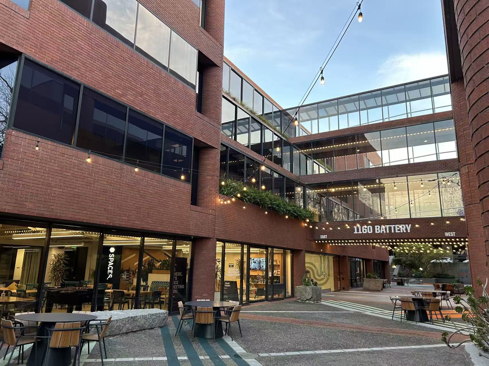 Shimada Shoji (H.K.) Limited