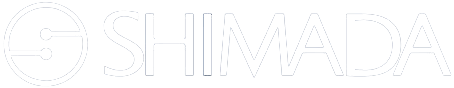 SHIMADA